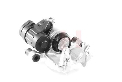 ETRIER FRANA GH GH454719V 9