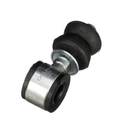 STANGE/STREBE STABILISATOR DELPHI TC1253 64