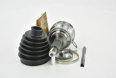 SET ARTICULATIE PLANETARA FEBEST 0710IGN29A43 41