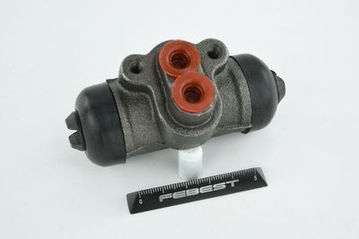 CILINDRU RECEPTOR FRANA FEBEST 0778GVTRR 50