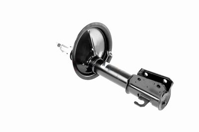 STOßDäMPFER VAICO V240155 6
