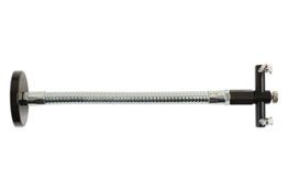 Laser Tools Magnetic Wire Soldering Clamp