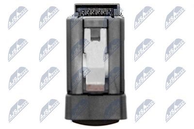 COMUTATOR LUMINI DE AVARIE NTY EWSBM001 5