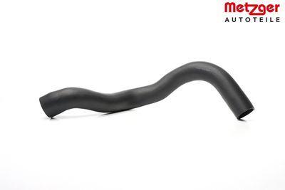 LADELUFTSCHLAUCH METZGER AUTOTEILE 2400531 1