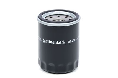 ÖLFILTER CONTINENTAL 28000220192 24