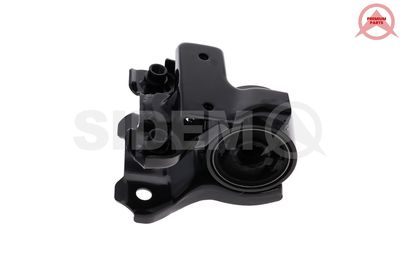 SUPORT TRAPEZ SIDEM 847639