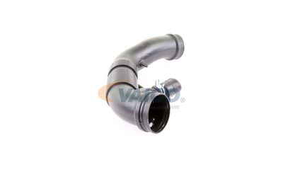 ANSAUGSCHLAUCH LUFTFILTER VAICO V103209 49