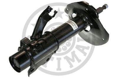 Амортизатор OPTIMAL A-3077HL для NISSAN VANETTE