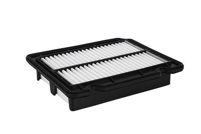 LUFTFILTER CONTINENTAL 28000200972 11