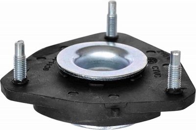 RULMENT SARCINA SUPORT ARC