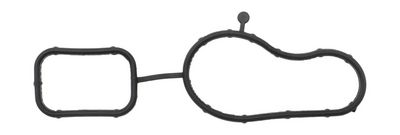 DICHTUNG THERMOSTATGEHäUSE