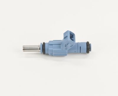 INJECTOR BOSCH 0280155892 24