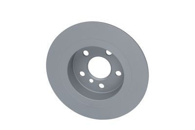 DISC FRANA ATE 24011004011 15