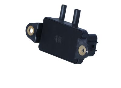 SENSOR ABGASDRUCK NRF 708049 29
