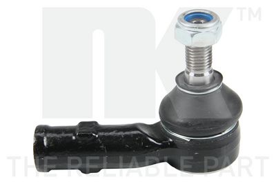 CAP DE BARA NK 5034764