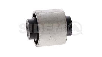 SUPORT TRAPEZ SIDEM 835631 30