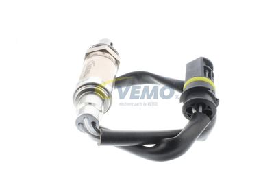 SONDA LAMBDA VEMO V20760009 25