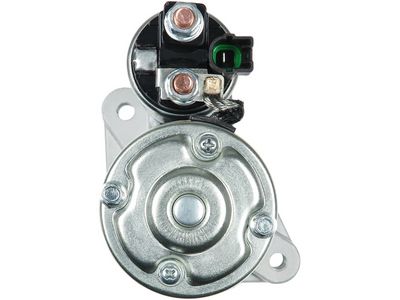 STARTER AS-PL S6161S 2
