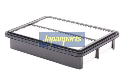 JAPANPARTS Oro filtras