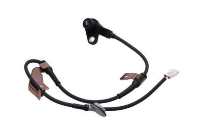 SENZOR TURATIE ROATA Kavo Parts BAS8566 13
