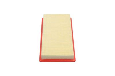 FILTRU AER AMC Filter FAF10271 16