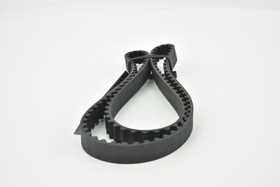 CUREA DE DISTRIBUTIE FEBEST 42140VAZ11186 16