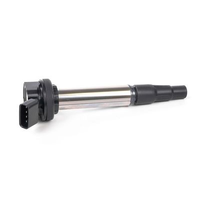 ZüNDSPULE DELPHI GN1034112B1 30