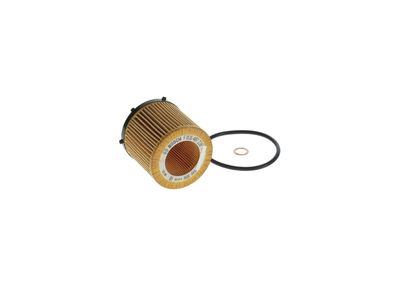 ÖLFILTER BOSCH F026407228 14