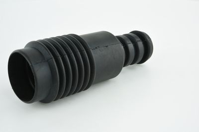 CAPAC PROTECTIE/BURDUF AMORTIZOR FEBEST NSHBK12F 21