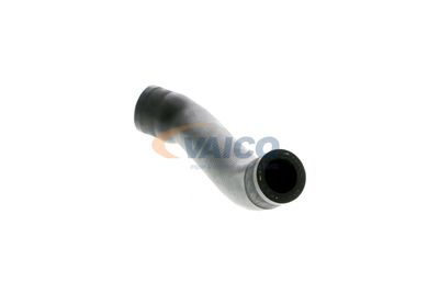 FURTUN EAR SUPRAALIMENTARE VAICO V102921 44