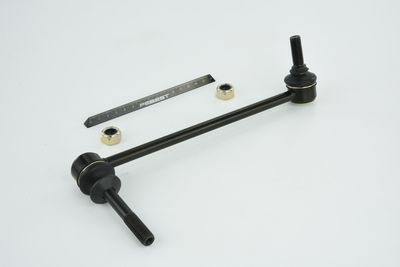 BRAT/BIELETA SUSPENSIE STABILIZATOR FEBEST 1923E70FL 22