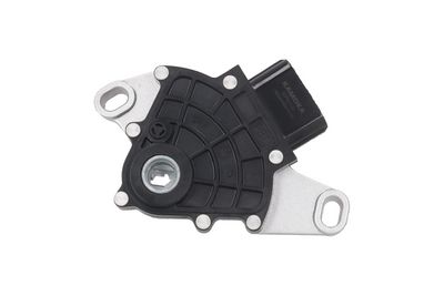 SENZOR POZIțIE NEUTRă (CUTIE DE VITEZE AUTOMATă)