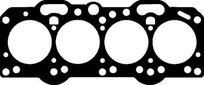 DICHTUNG ZYLINDERKOPF CORTECO 414564P