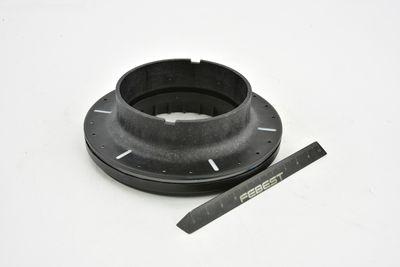 360 Grad Ansicht 45