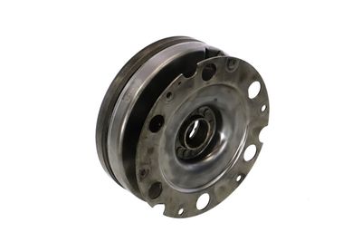 VOLANTA REMANTE 009001000144R 17