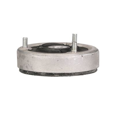 RULMENT SARCINA SUPORT ARC GATES SUS1818 21