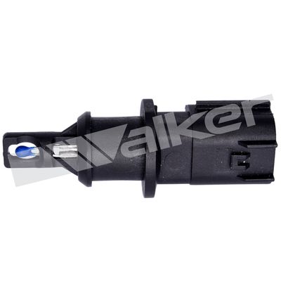 SENSOR ANSAUGLUFTTEMPERATUR WALKER PRODUCTS 2101047 3