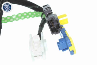ARC SPIRALA AIRBAG VEMO V46720259 5