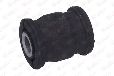 SUPORT TRAPEZ BIRTH 20015 3