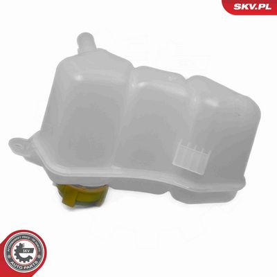 VAS DE EXPANSIUNE RACIRE ESEN SKV 61SKV406 1