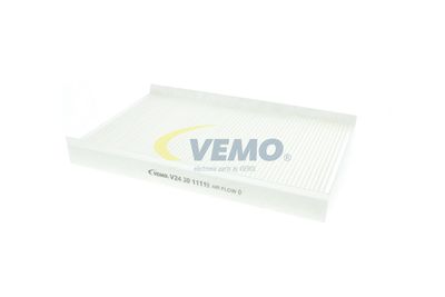 FILTER INNENRAUMLUFT VEMO V24301111 14