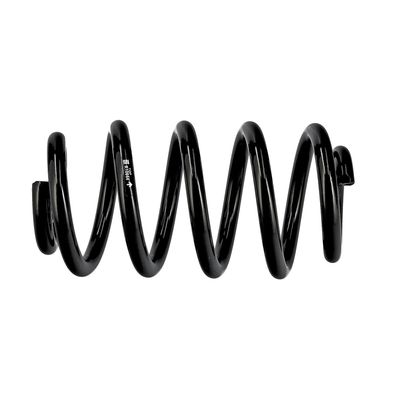 ARC SPIRAL EIBACH R10664 7