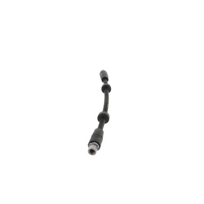 BREMSSCHLAUCH CORTECO 19036318 32