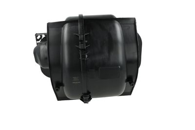 VENTILATOR HABITACLU NRF 34080 25