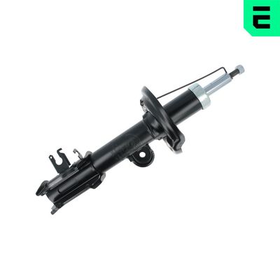 амортисьор OPTIMAL