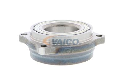 SET RULMENT ROATA VAICO V309991 32