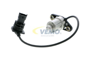 SENSOR MOTORöLSTAND VEMO V40720492 28
