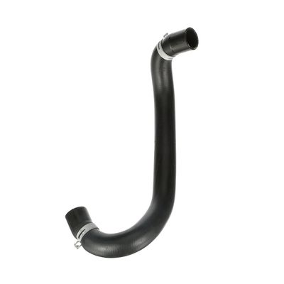 KüHLERSCHLAUCH GATES 054805 56