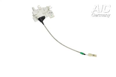 ASISTENT LA îNCHIDERE Ușă AIC 70953 7