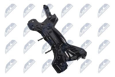 RAMA SUSTINERE/SUPORT AGREGATE NTY ZRZVW036 8